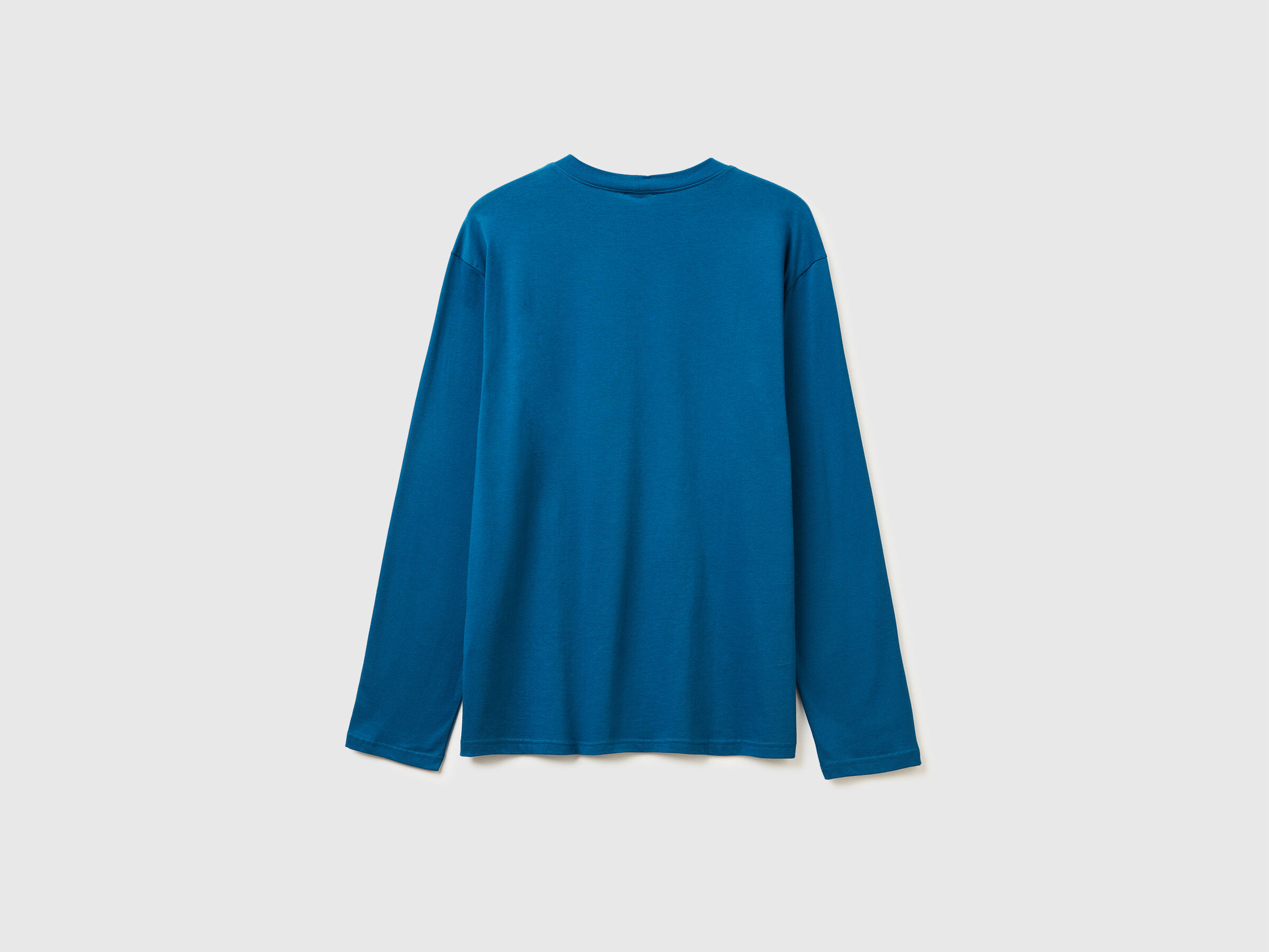 SWEATER L/S Men image number 5